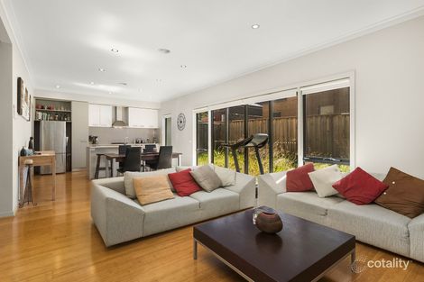 Property photo of 8 Pixel Circuit Coburg North VIC 3058