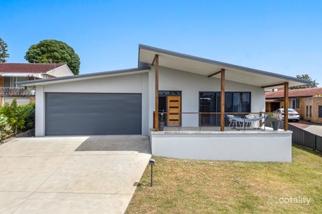 16 Kareela Ave, Lismore Heights, NSW 2480