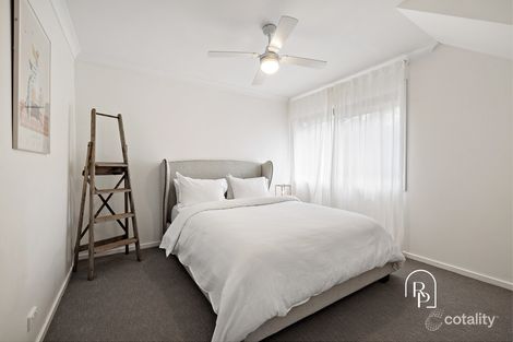 Property photo of 37 Symonds Street Crib Point VIC 3919