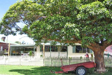 13 Para St, Balgownie, NSW 2519