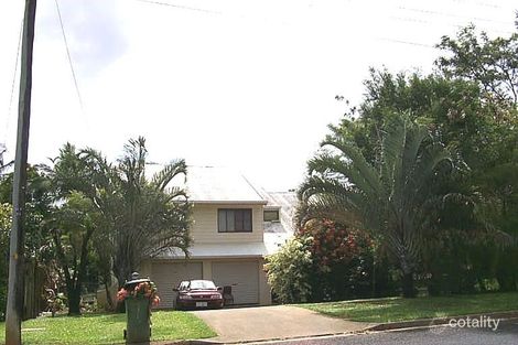 34 Fairview St, Bayview Heights, QLD 4868