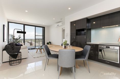 Property photo of 104/1 Rowe Avenue Rivervale WA 6103