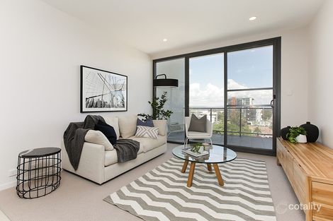 Property photo of 104/1 Rowe Avenue Rivervale WA 6103