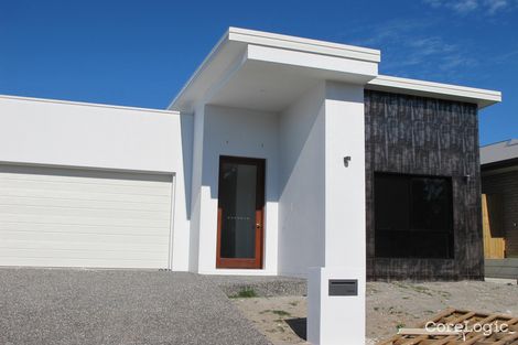 30 Congreve Cres, Thornlands, QLD 4164