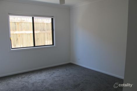 Property photo of 30 Congreve Crescent Thornlands QLD 4164