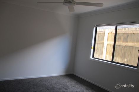 Property photo of 30 Congreve Crescent Thornlands QLD 4164