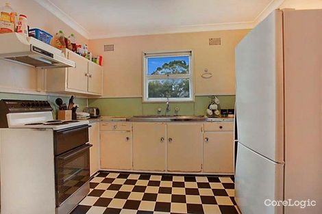 Property photo of 33 Turimetta Avenue Leumeah NSW 2560