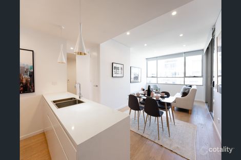 3615/2 Rothschild Ave, Rosebery, NSW 2018