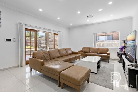Property photo of 26 Burnham Street Belfield NSW 2191
