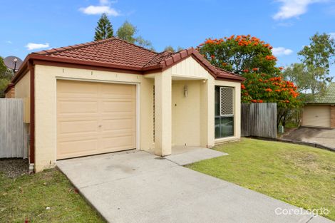 Property photo of 22 Wilshire Place Runcorn QLD 4113