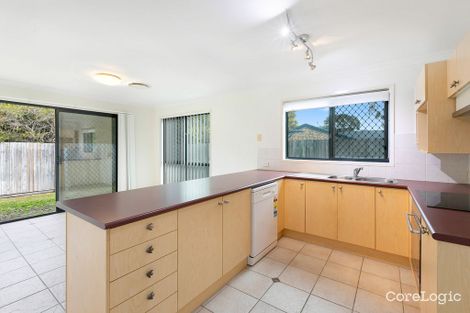 Property photo of 22 Wilshire Place Runcorn QLD 4113