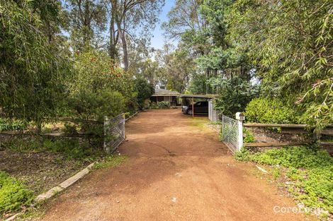 Property photo of 35 Raeburn Road Roleystone WA 6111