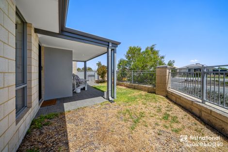 Property photo of 114 Partridge Street Brabham WA 6055