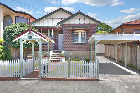 85 Farr St, Rockdale, NSW 2216