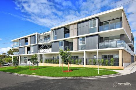 11/134-138 Centaur St, Revesby Heights, NSW 2212