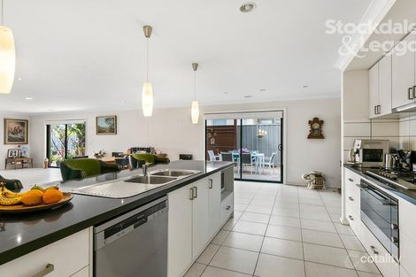 Property photo of 81 Bayview Avenue Rosebud VIC 3939