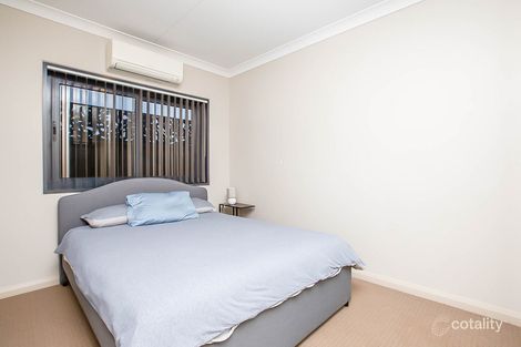 Property photo of 22 Godrick Place South Hedland WA 6722