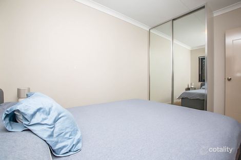 Property photo of 22 Godrick Place South Hedland WA 6722