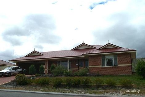 Property photo of 55 Kampong Road Yakamia WA 6330