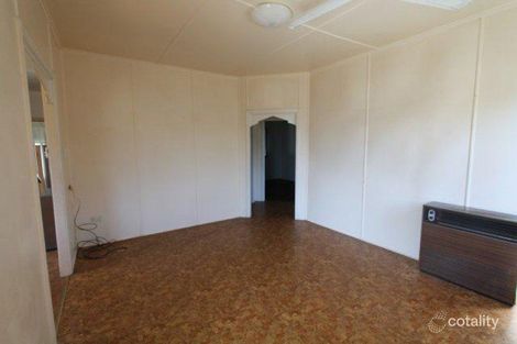 Property photo of 84 Norham Road Ayr QLD 4807