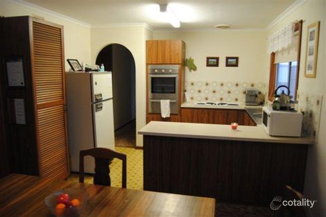 Property photo of 2 Everard Street Bute SA 5560