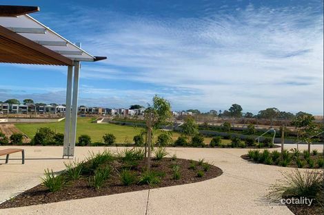 Property photo of 9 Pavy Close Lightsview SA 5085