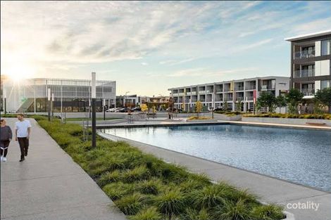 Property photo of 9 Pavy Close Lightsview SA 5085