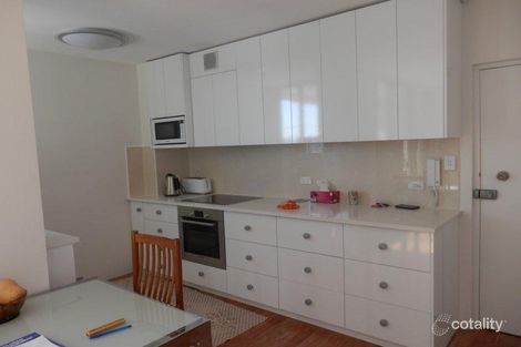 Property photo of 75/13 East Esplanade Manly NSW 2095