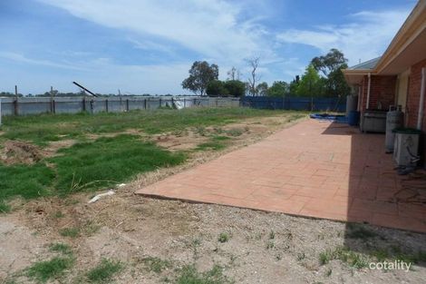 Property photo of 245 Johns Road Lewiston SA 5501