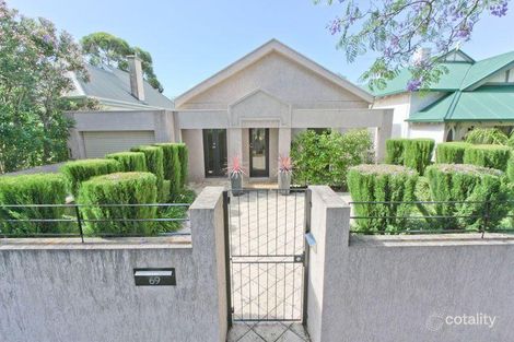 69 Grant Ave, Rose Park, SA 5067