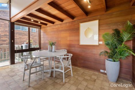Property photo of 157 Somerville Road Hornsby Heights NSW 2077