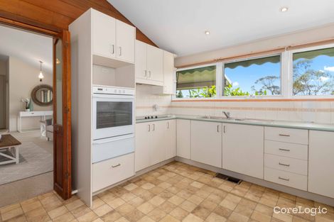 Property photo of 157 Somerville Road Hornsby Heights NSW 2077