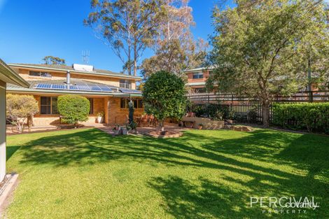 Property photo of 90 The Ruins Way Port Macquarie NSW 2444