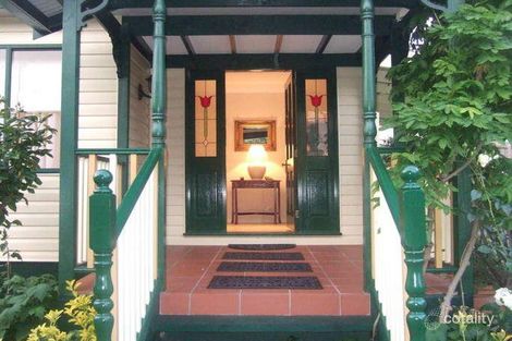 19 Wells Pde, Blackmans Bay, TAS 7052
