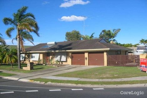 Property photo of 2 Dunlin Drive Burleigh Waters QLD 4220