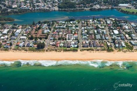 Property photo of 6/176 Ocean Street Narrabeen NSW 2101