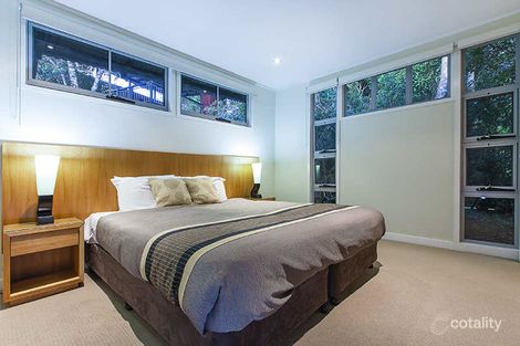 Property photo of 28/3544 Lamington National Park Road O'Reilly QLD 4275