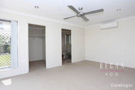 Property photo of 12 Petronas Street North Lakes QLD 4509