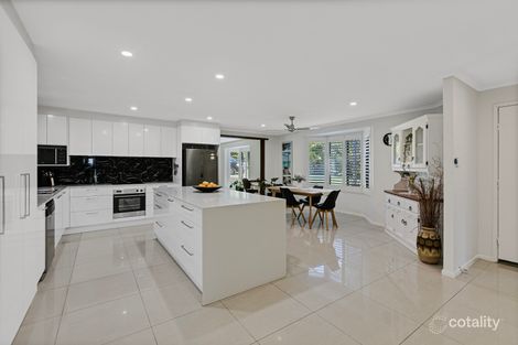 Property photo of 23 Highlands Hill Road Maroochy River QLD 4561
