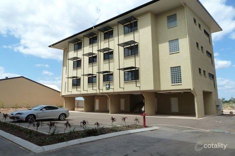 Property photo of 3/184 Forrest Parade Rosebery NT 0832