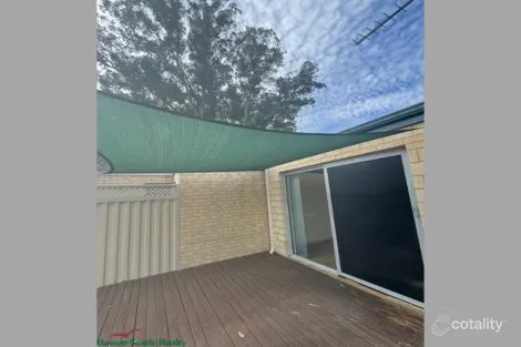 Property photo of 27 Sheffield Green Greenfields WA 6210