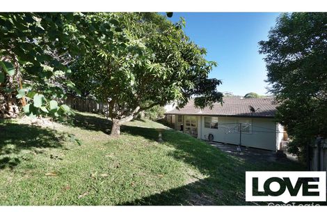 Property photo of 13 Joslin Street Kotara NSW 2289