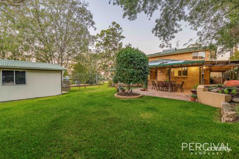 Property photo of 90 The Ruins Way Port Macquarie NSW 2444