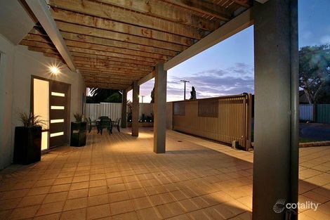 Property photo of 76 Riverview Drive Port Noarlunga SA 5167