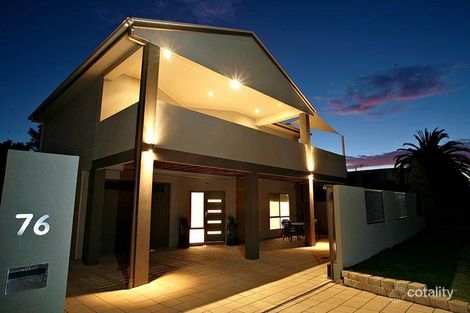 76 Riverview Dr, Port Noarlunga, SA 5167