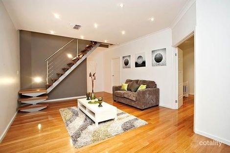 Property photo of 76 Riverview Drive Port Noarlunga SA 5167