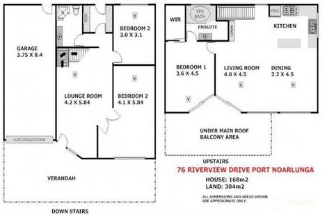 Property photo of 76 Riverview Drive Port Noarlunga SA 5167