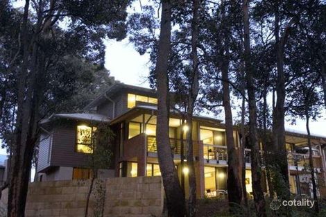 30/6 Tunbridge St, Margaret River, WA 6285