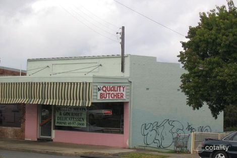 57 Joslin St, Kotara, NSW 2289