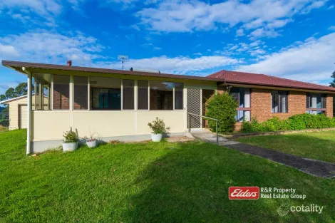 28 Thompsons Lane, Stroud, NSW 2425